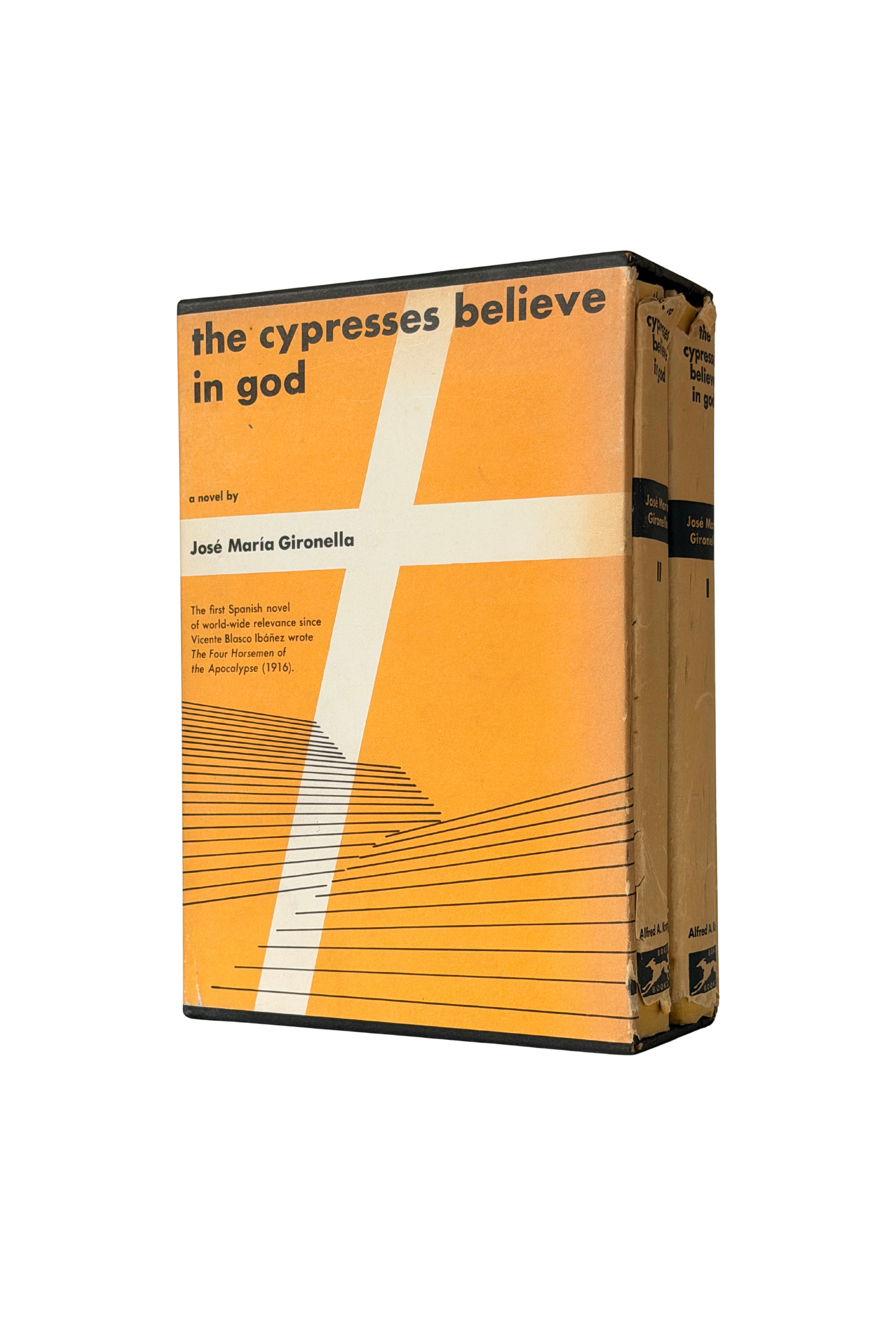 Deep Neutral Books.png