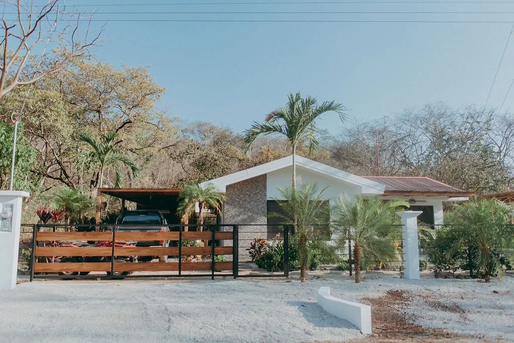 Custom Home 2.jpg