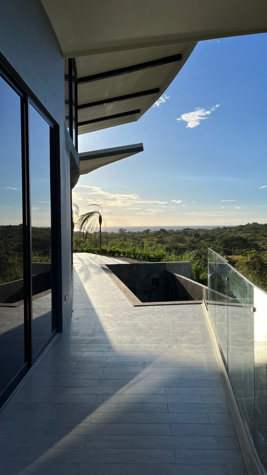 Custom Home.jpg