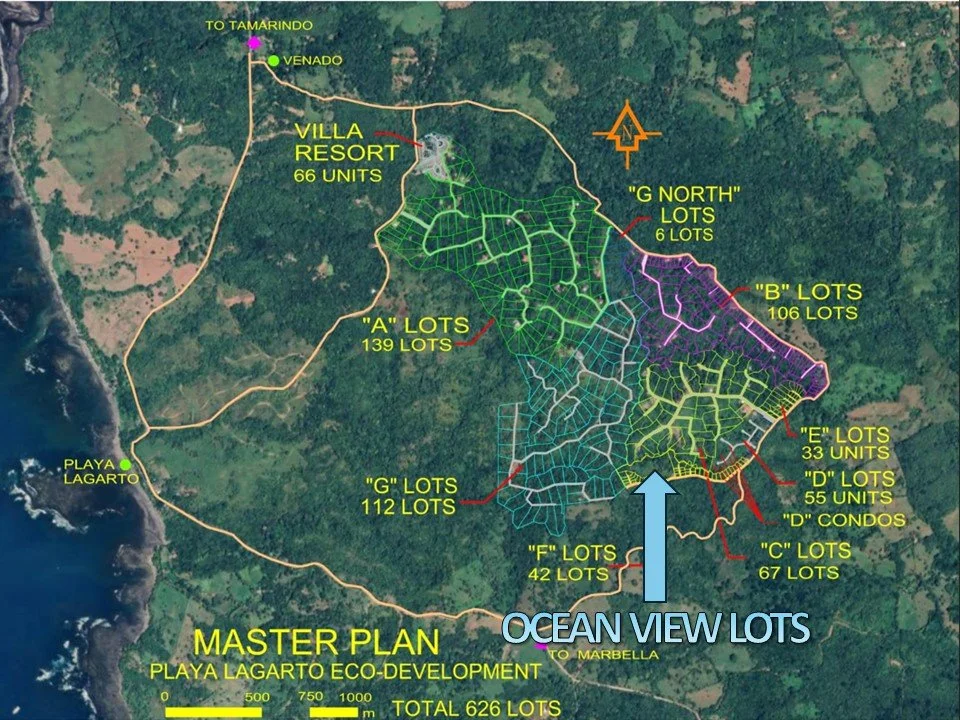 Master Plan with F Lots.jpg