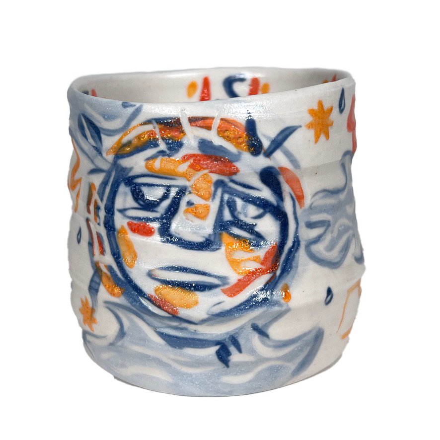 cup2c.png