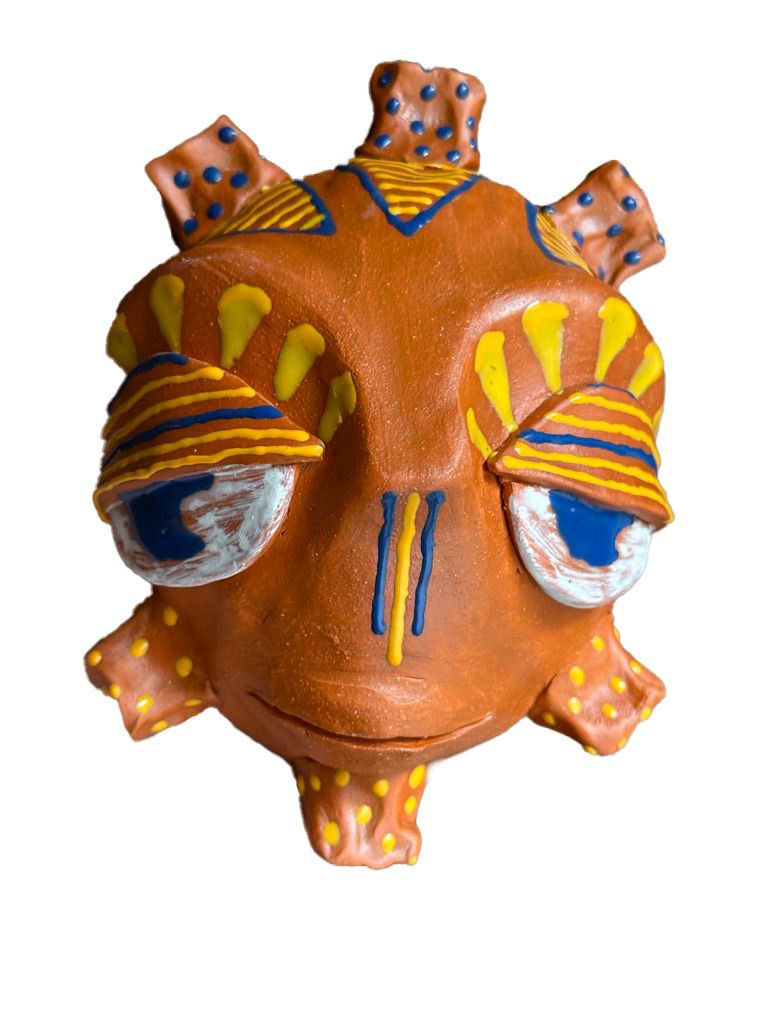 WallGuardian.1.png