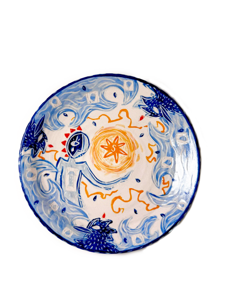 SpiritStar.plate.png