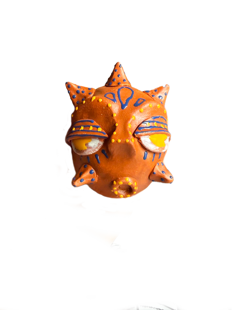 WallGuardian.2.png