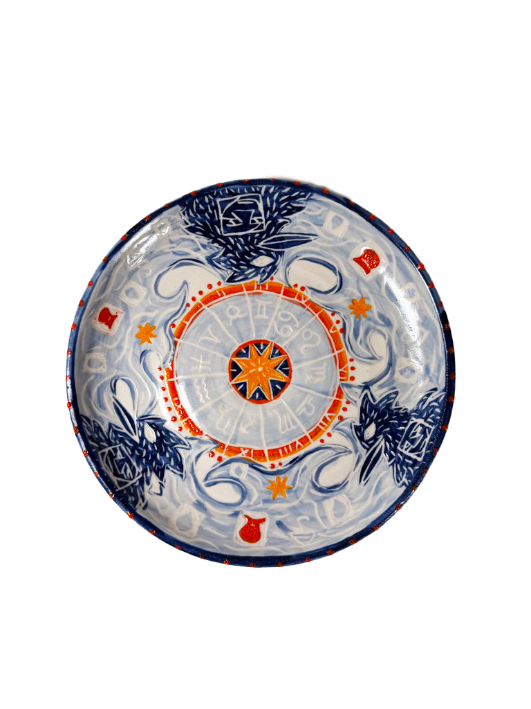 TriCrow.Plate.png