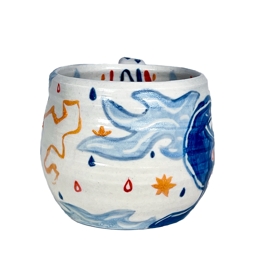 mug5c.png