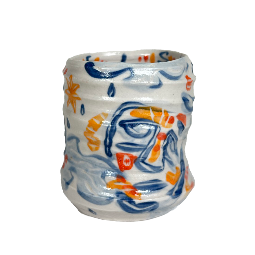 cup1c.png