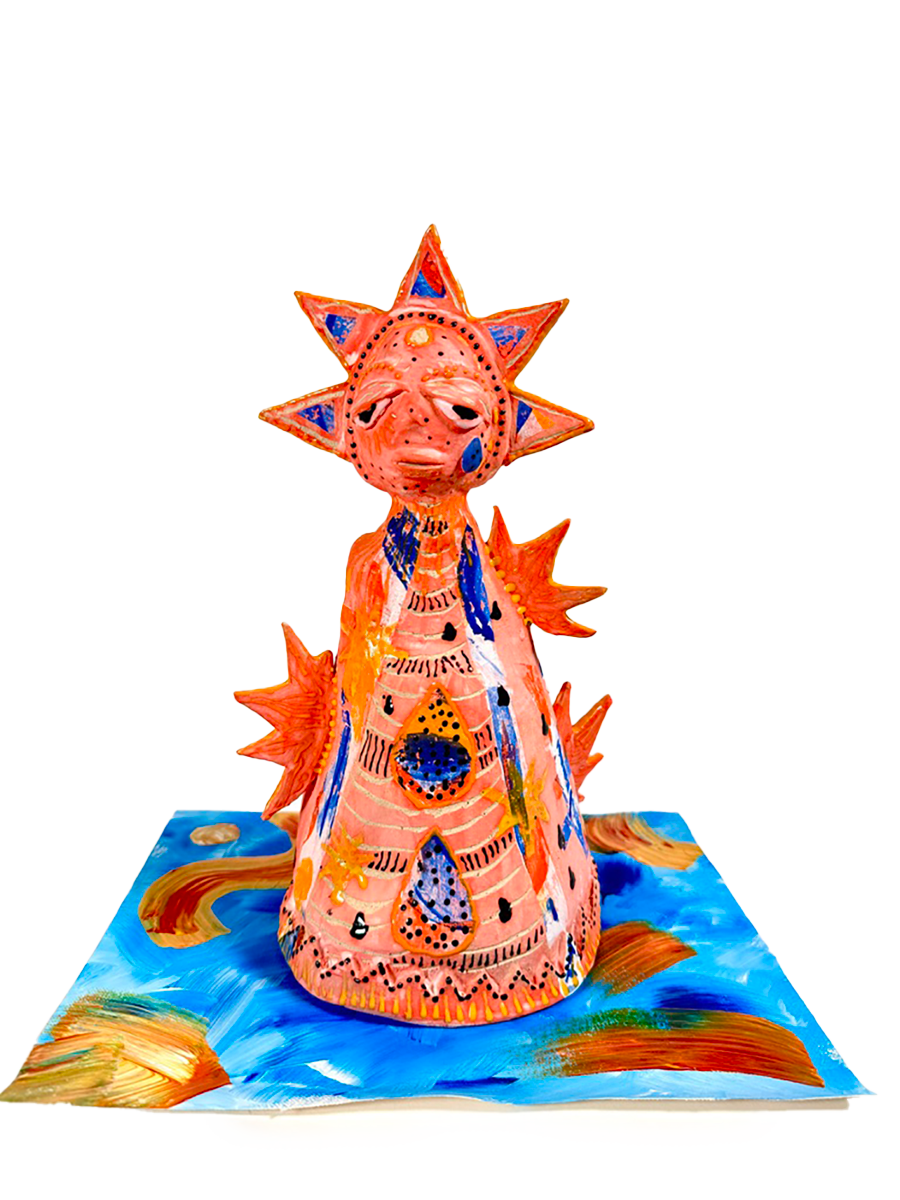 stargod.sculpture.png