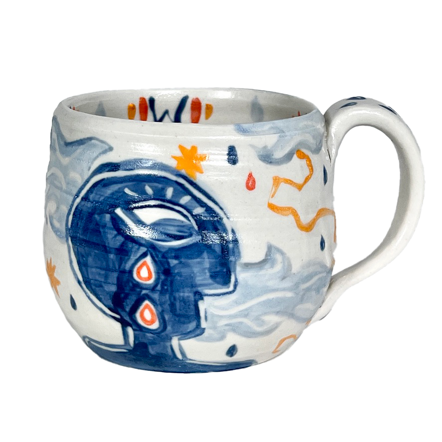 mug5a.png