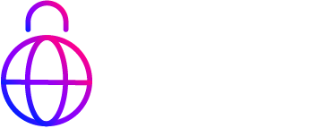 CR2