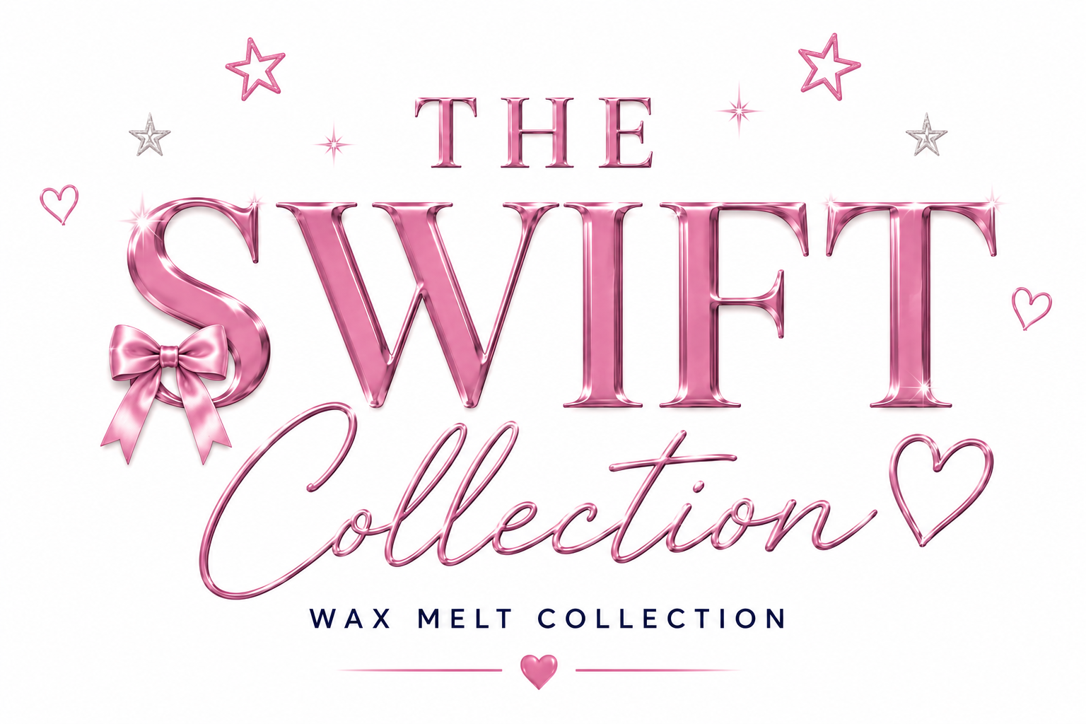 The Swift Collection