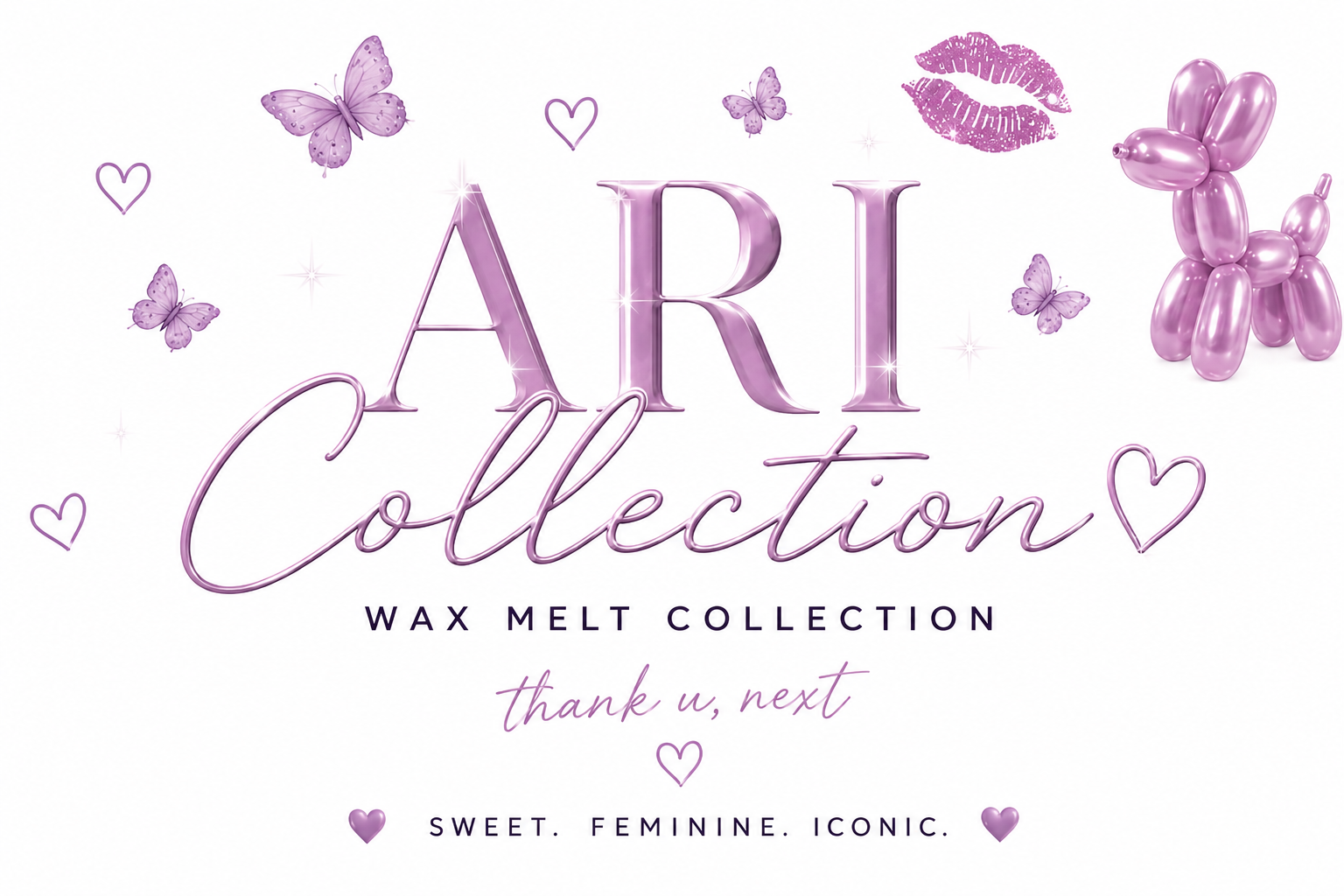 Ari Collection