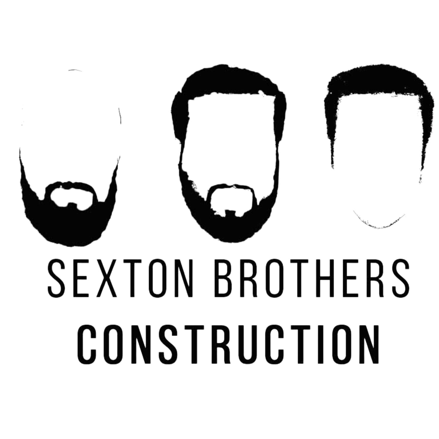  Sexton Brothers Construction