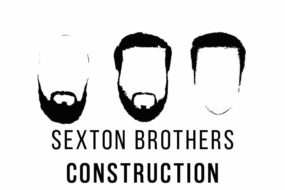  Sexton Brothers Construction