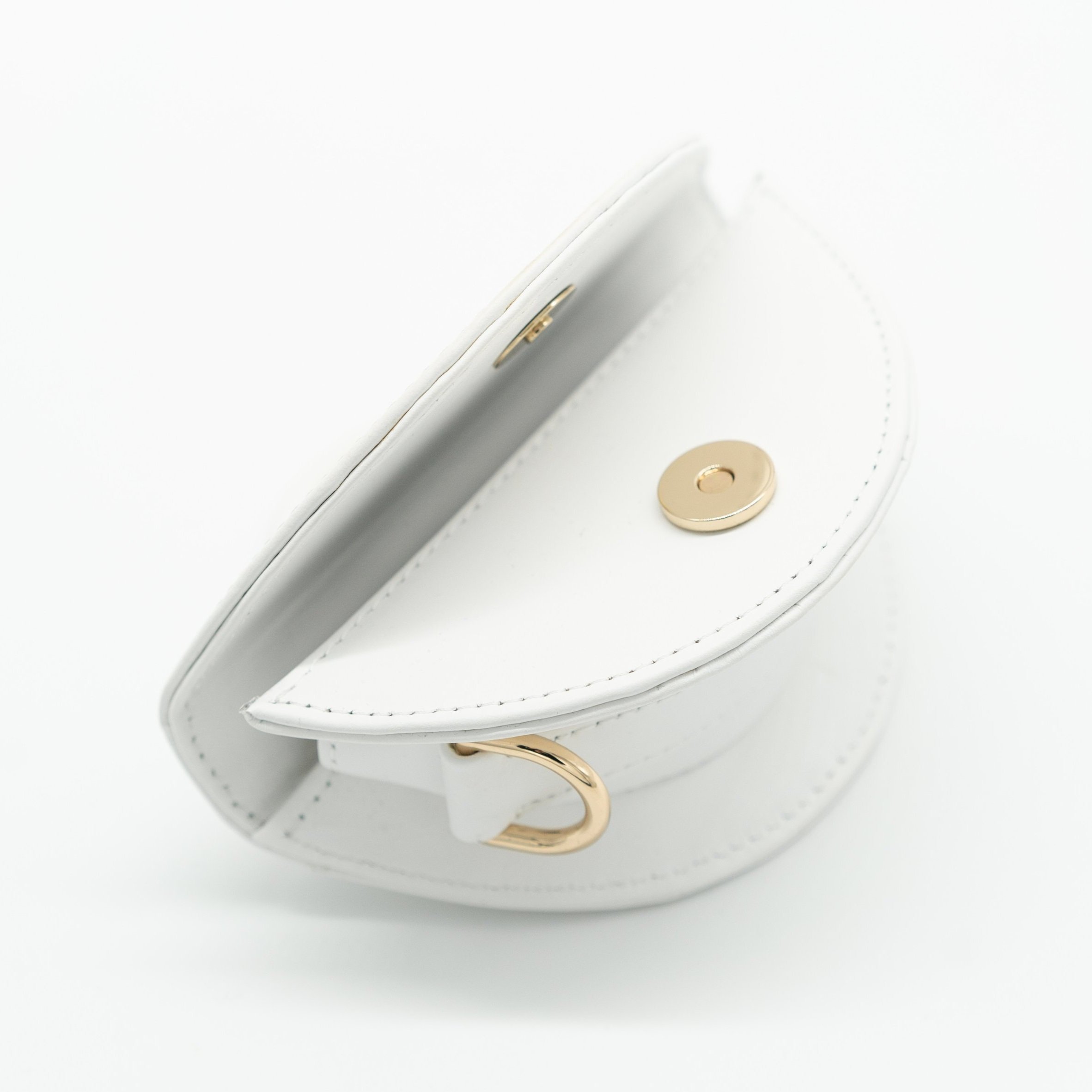 FINCHESA_COUCOU+WHITE_2-53.jpg