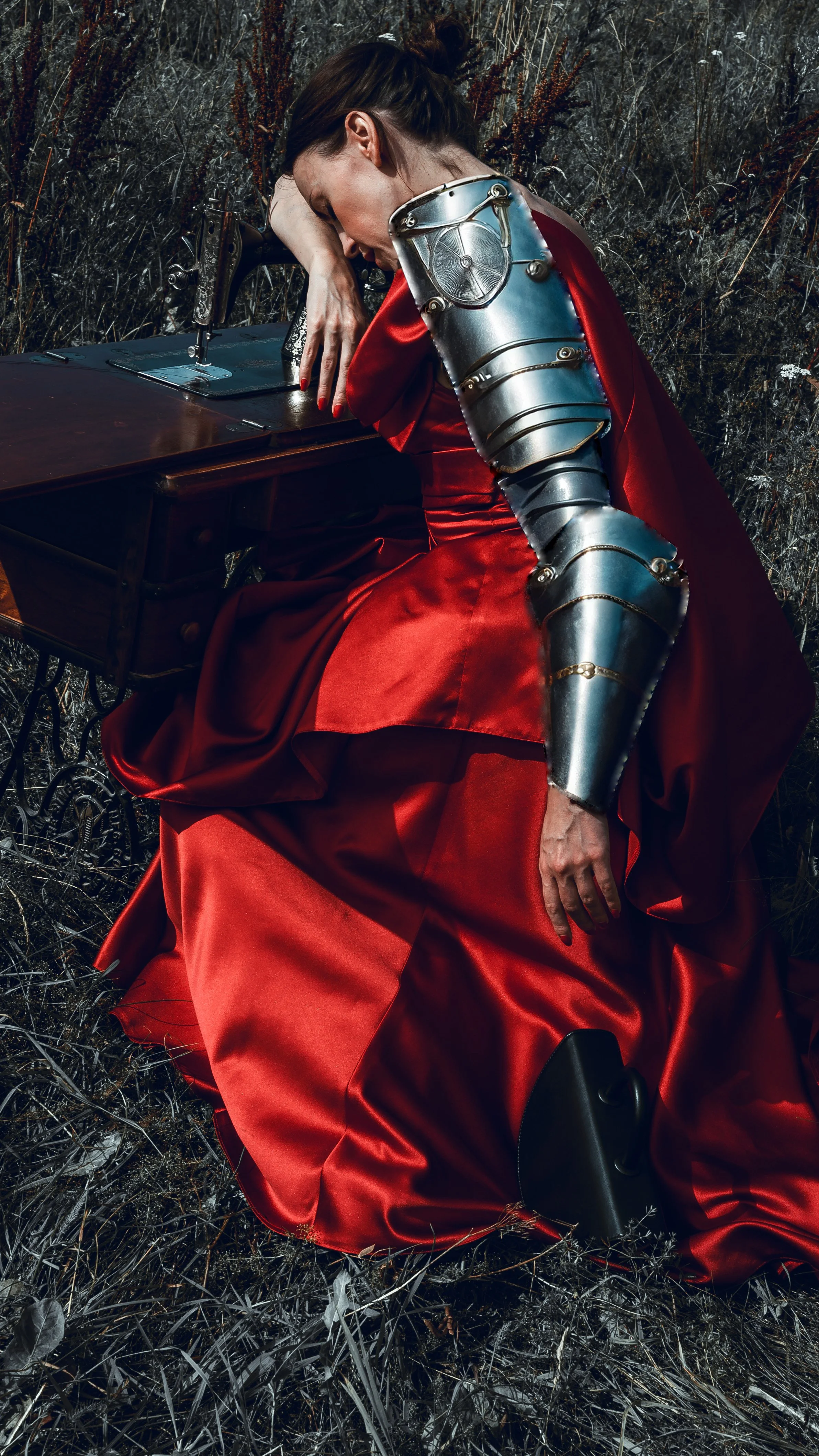 ANDA UN ARMOR 2.jpg