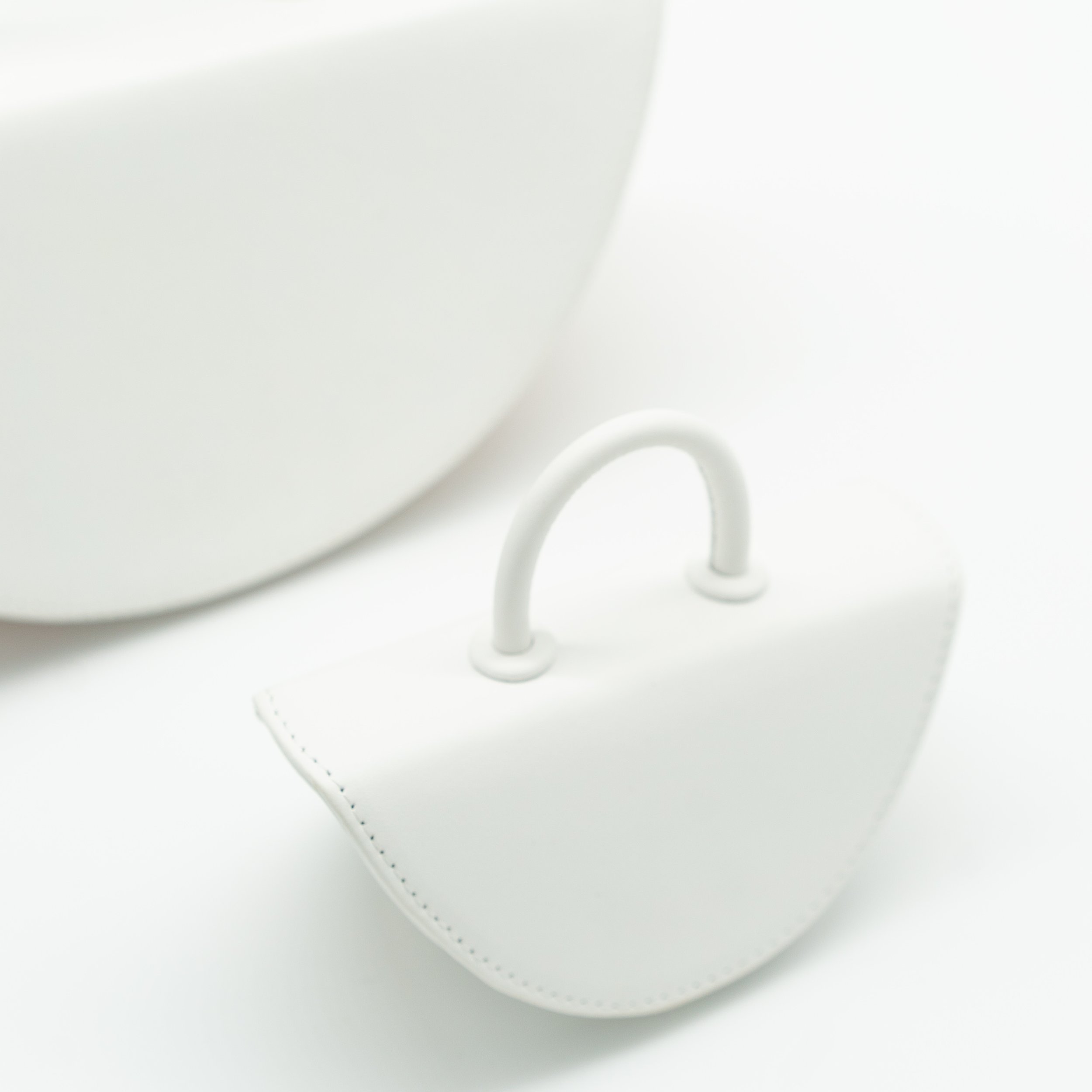 FINCHESA_COUCOU+WHITE_2-49.jpg