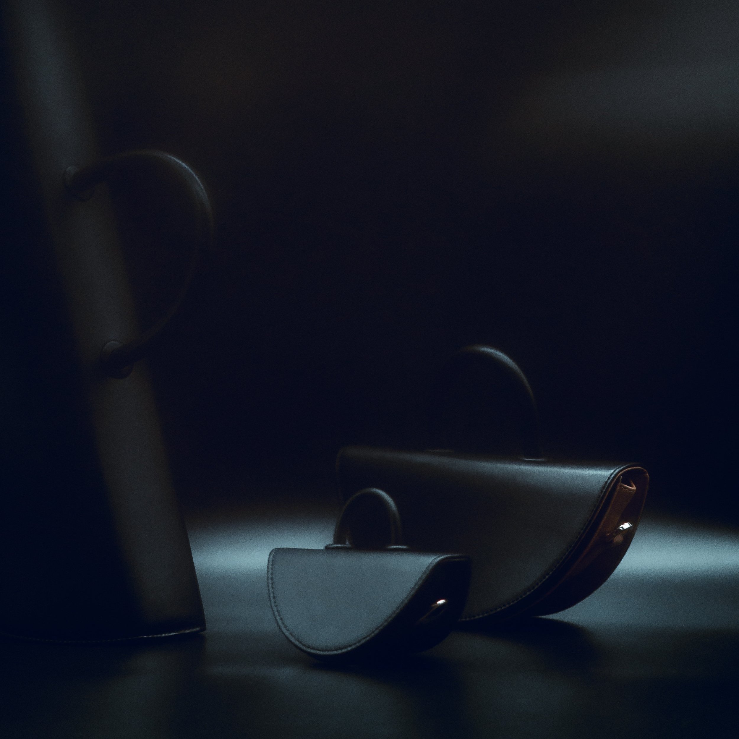 BLACK+WEEK-71.jpg