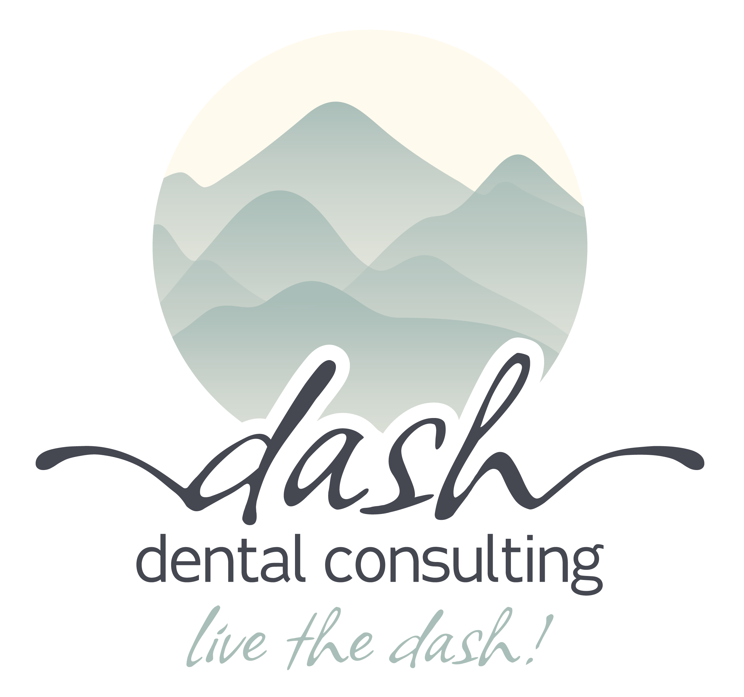 Dash Dental Consulting