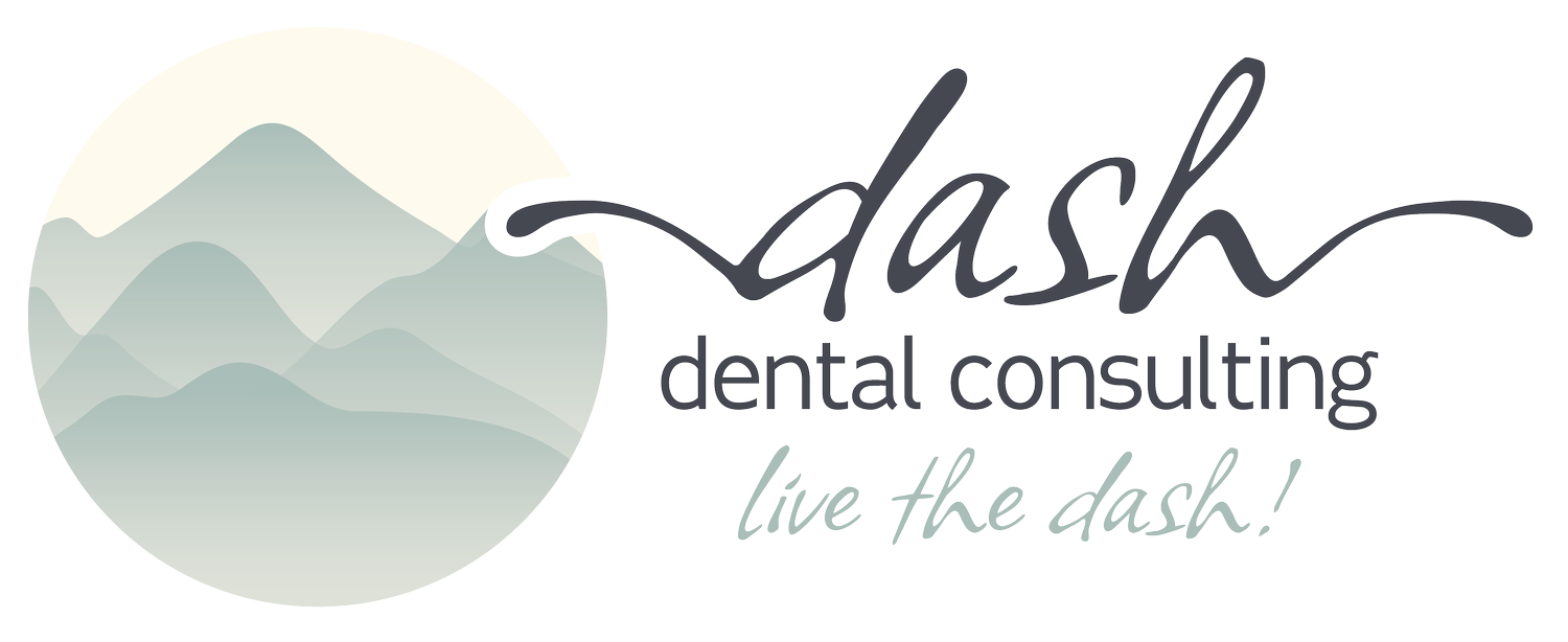 Dash Dental Consulting