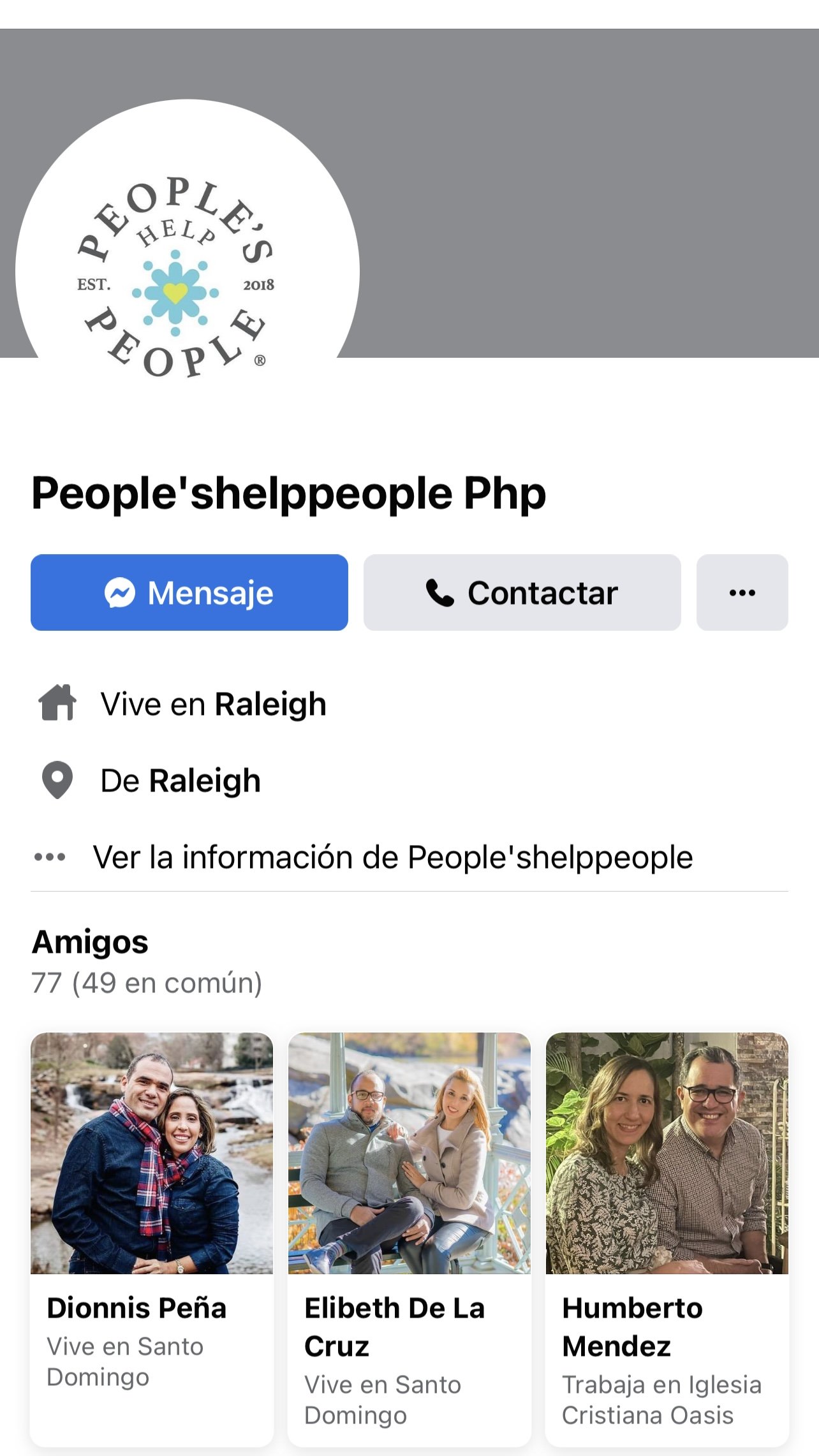 php pic 7.jpg