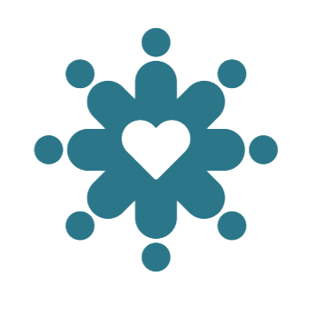 PeoplesHelpingpeople