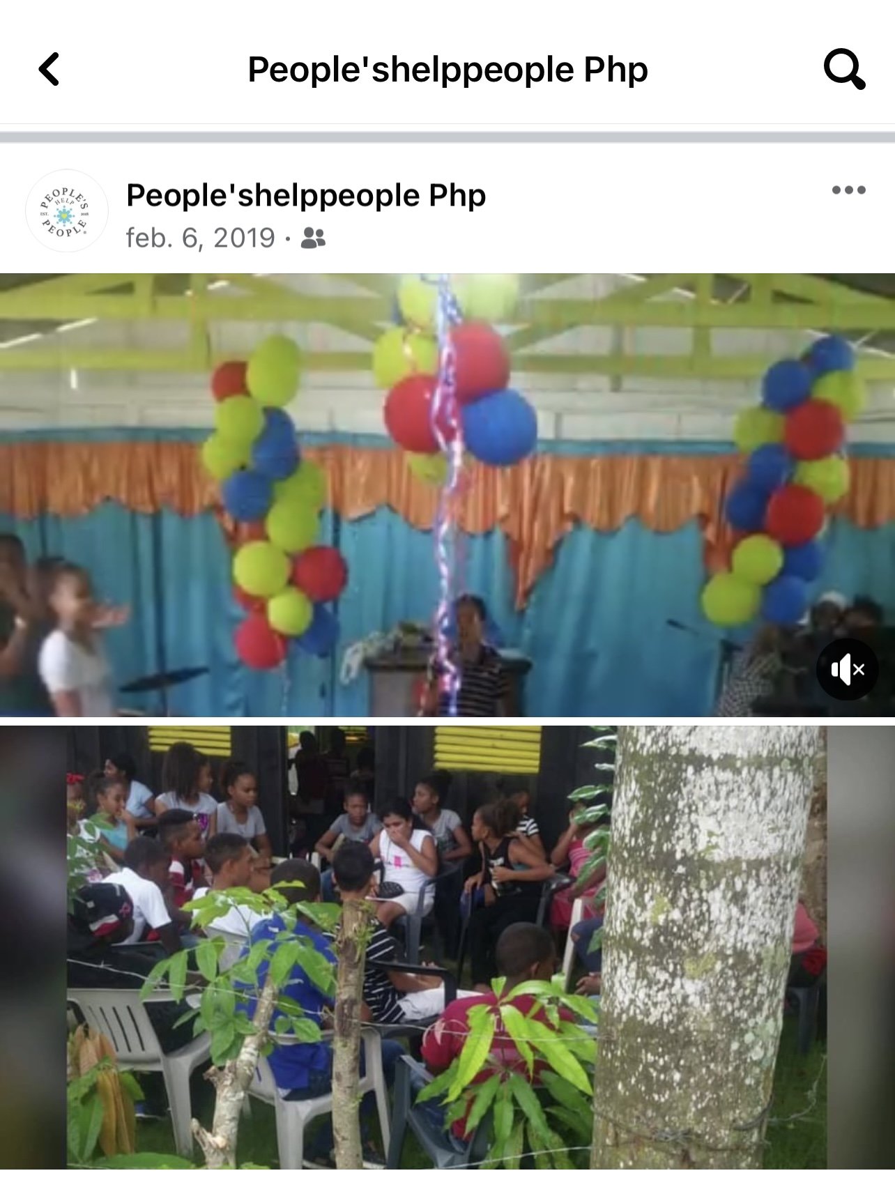 php pic 8.jpg