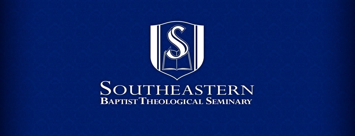 sebts gallery.jpg