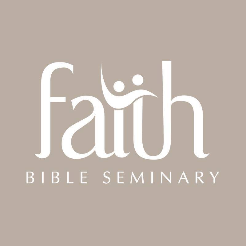 faith seminary gallery.jpg