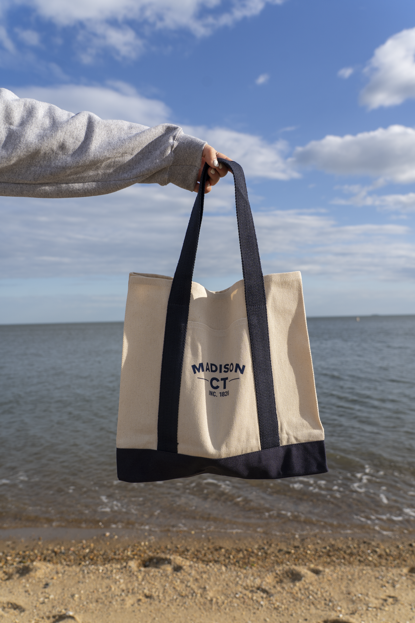 MLM_MBR MERCH-81.png