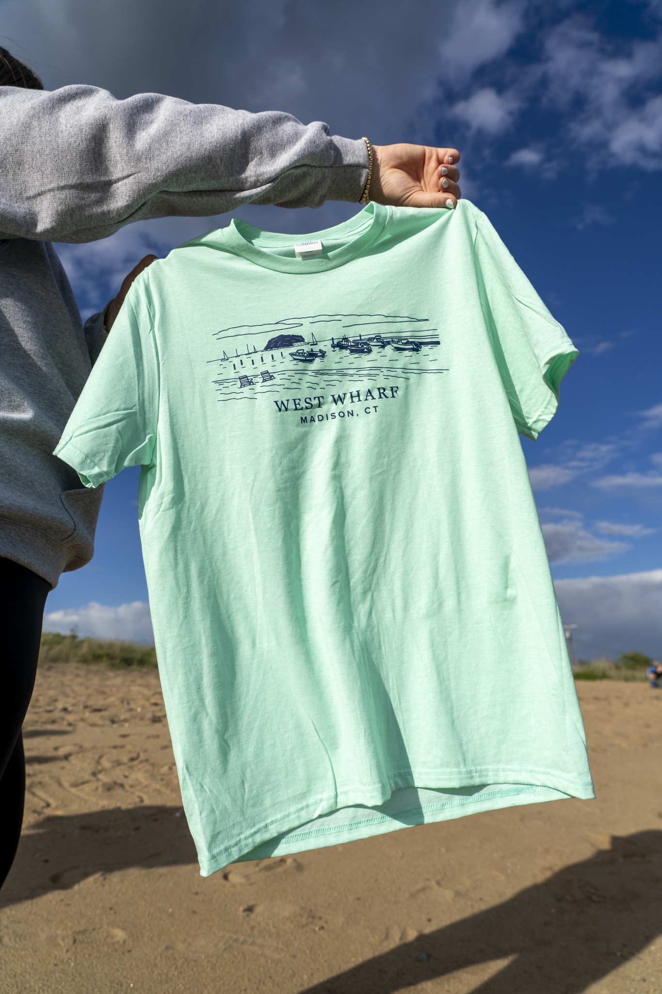 MLM_MBR MERCH-79.png