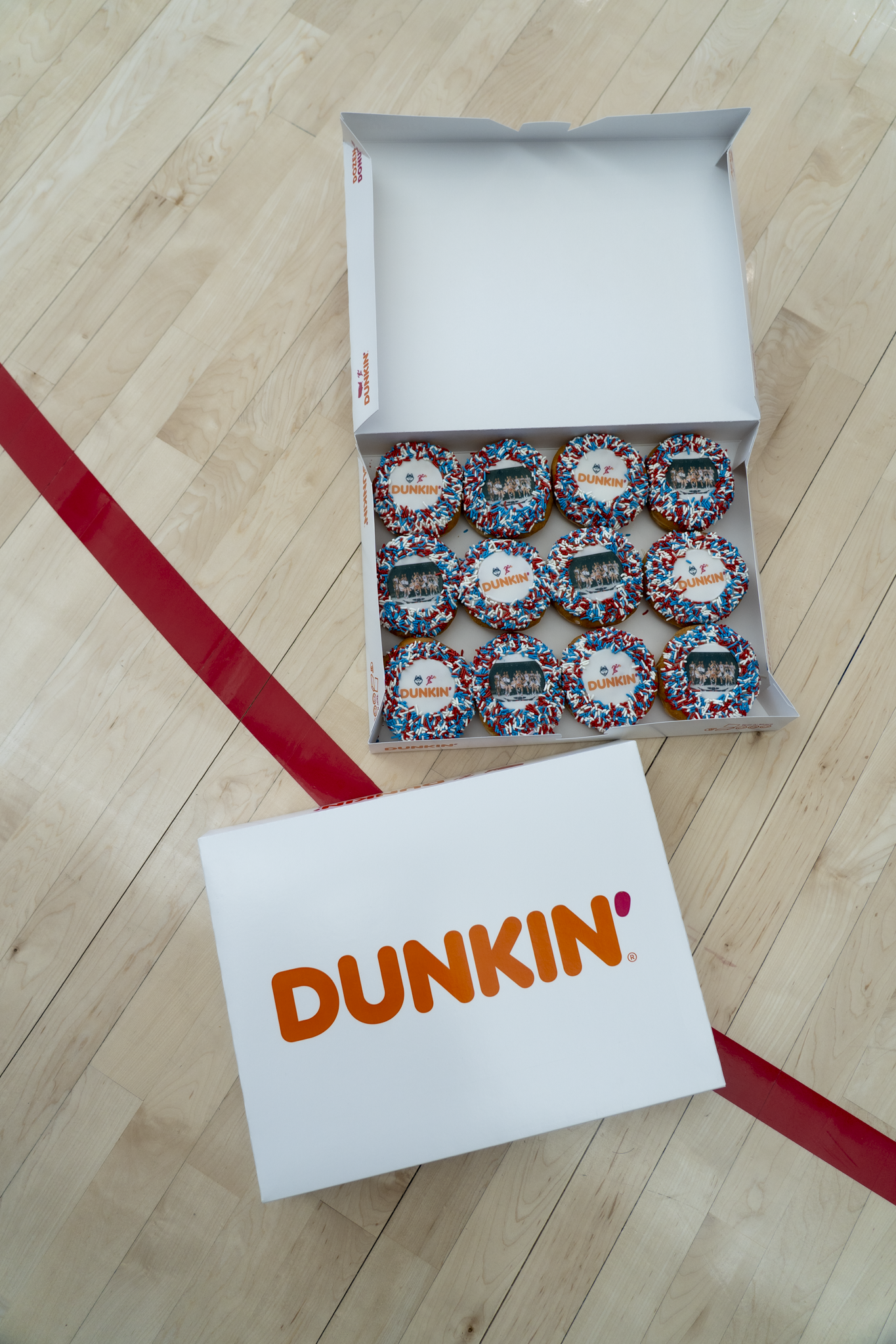 MLM_DUNKIN_2026_UNDEFEATED-7.png