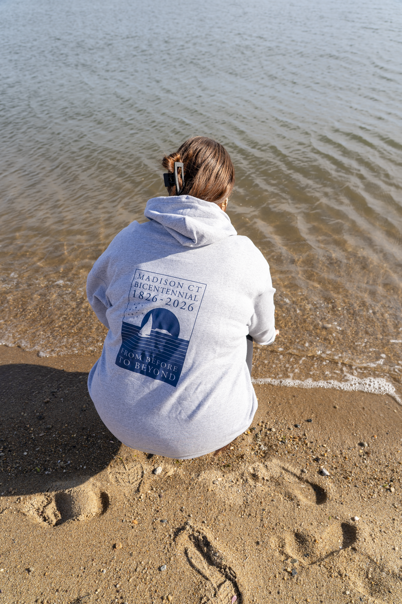 MLM_MBR MERCH-35.png