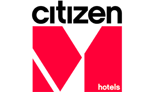 Why Marriott Acquired citizenM (&amp; Why It Makes Sense)