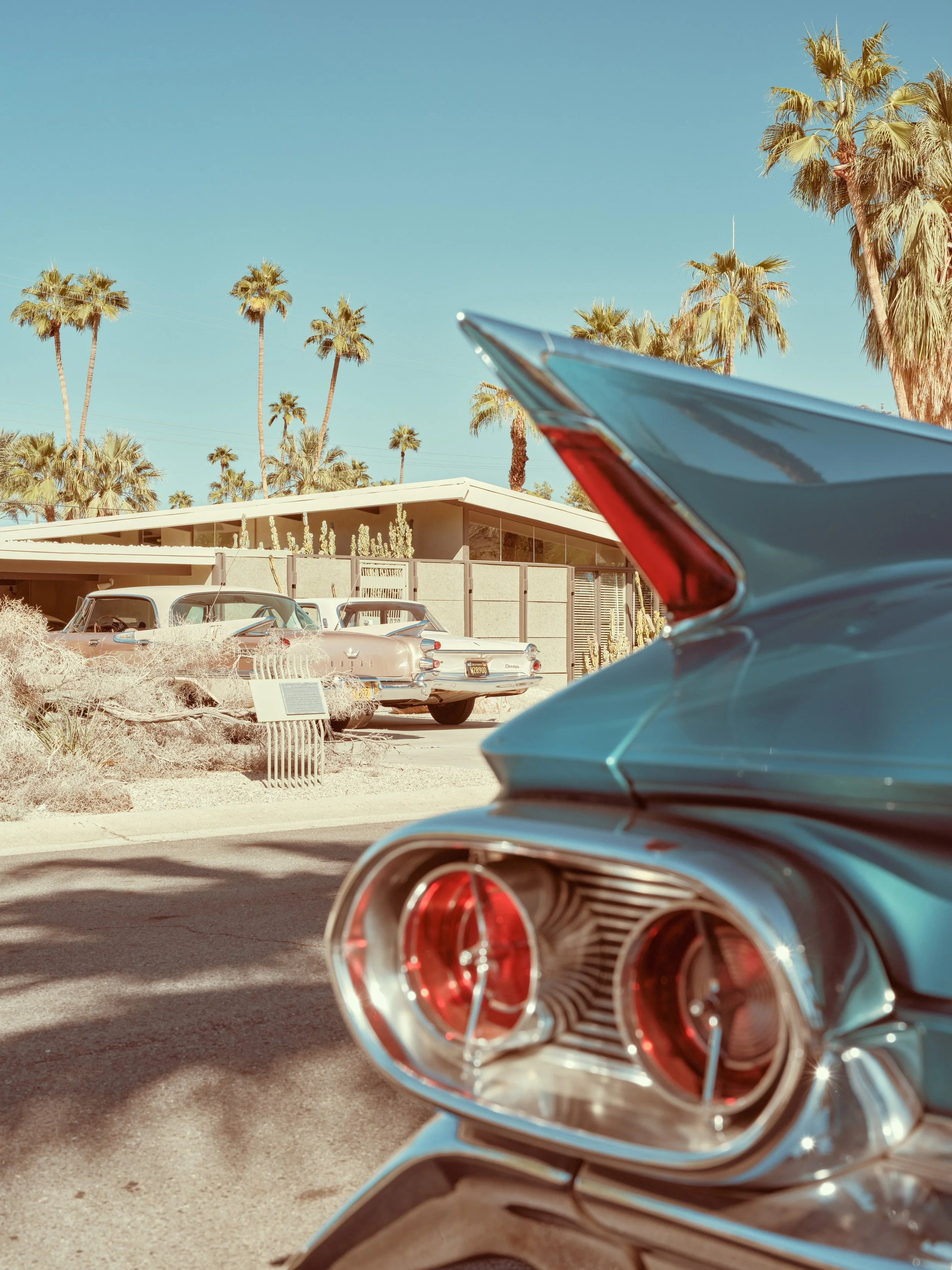 VINTAGETAILIGHTS6_RD.jpg