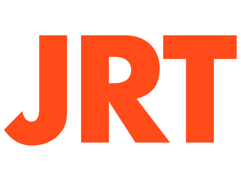 JonathanRyanTaylor.com