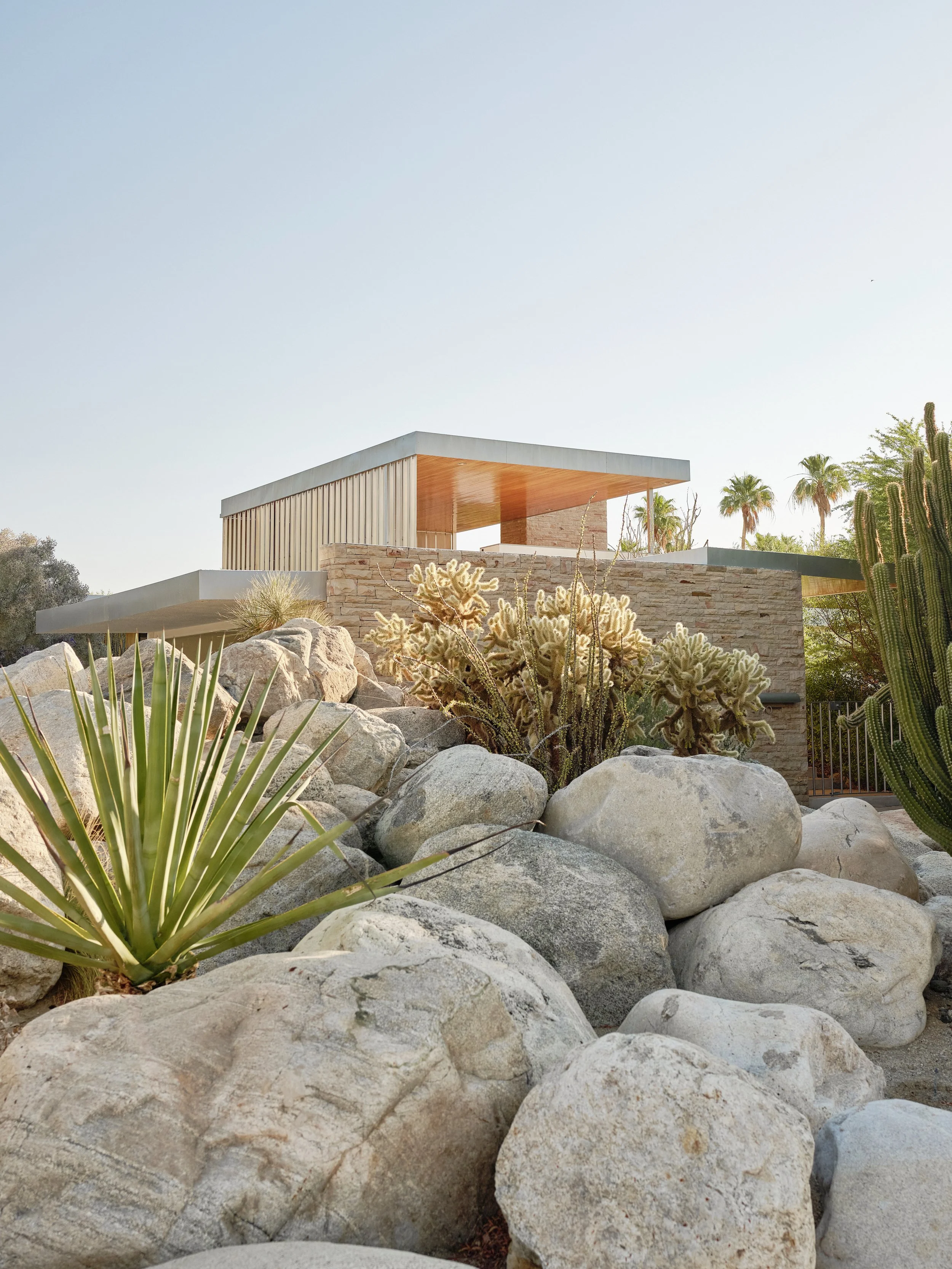 palmsprings26.jpg