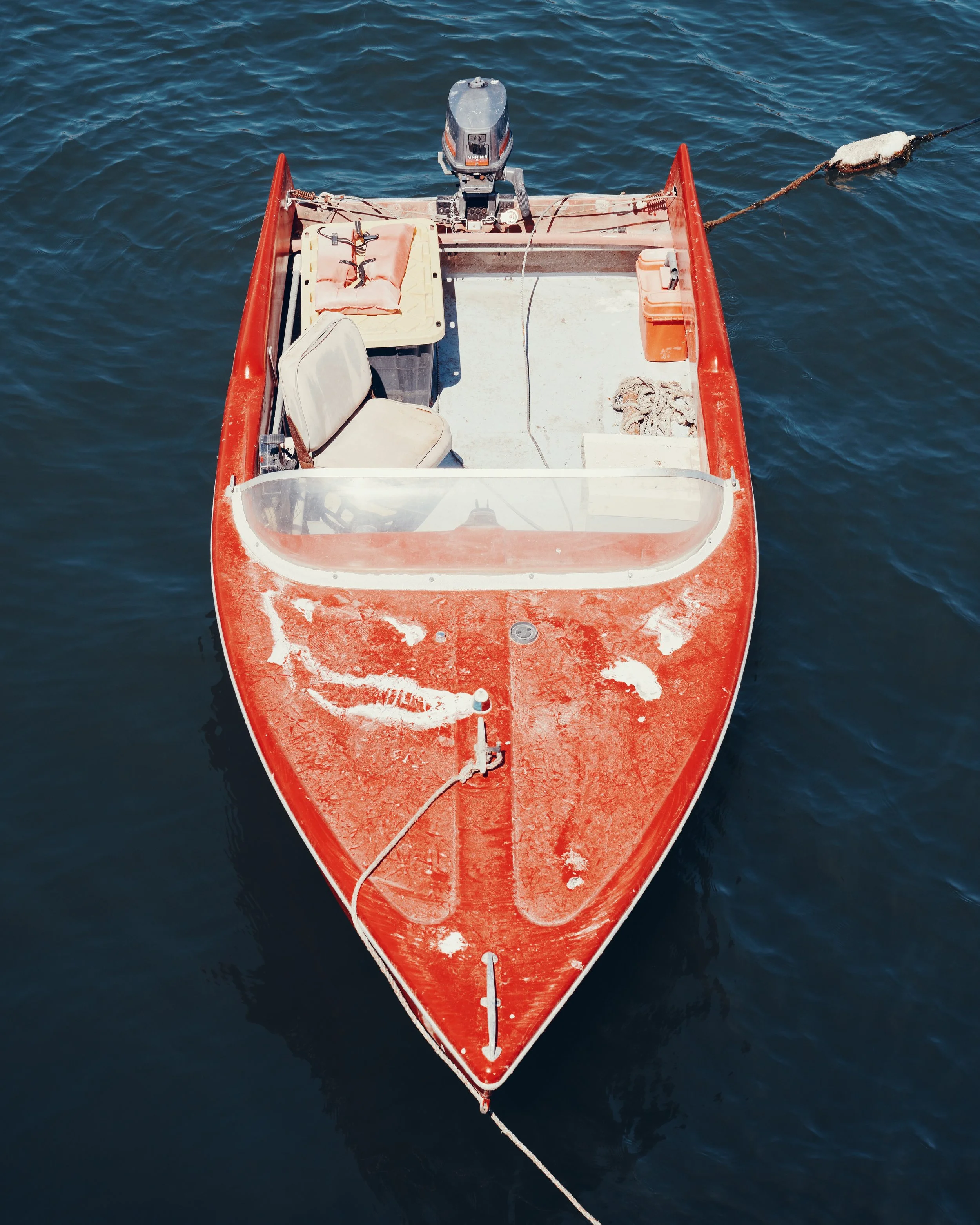 Coastaldrives_549.jpg