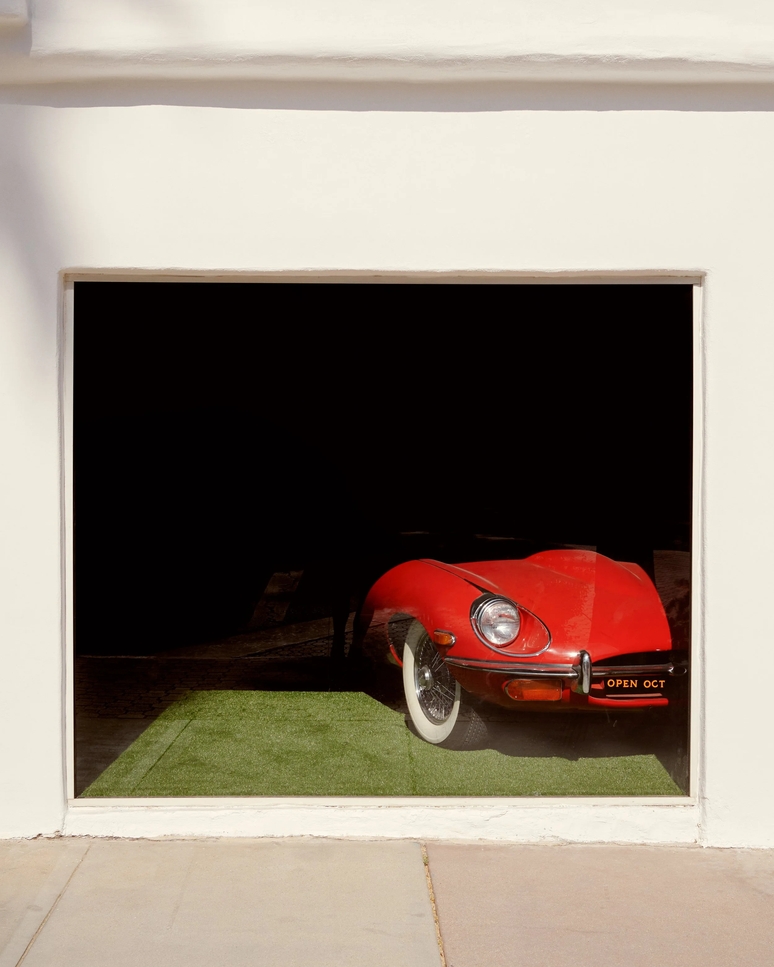 WINDOWSHOPPING.jpg