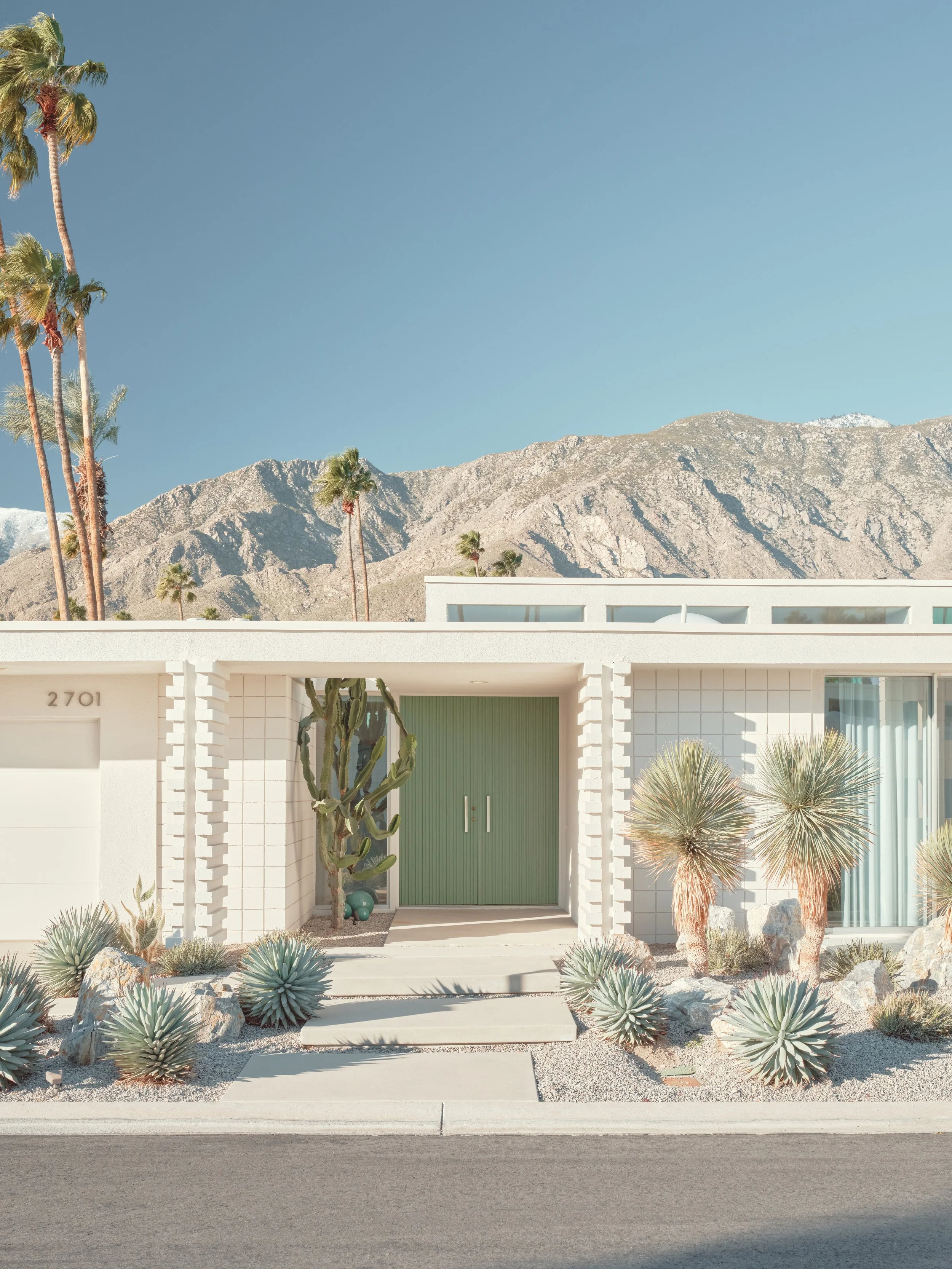 PALMSPRINGSSAGE_RD.jpg