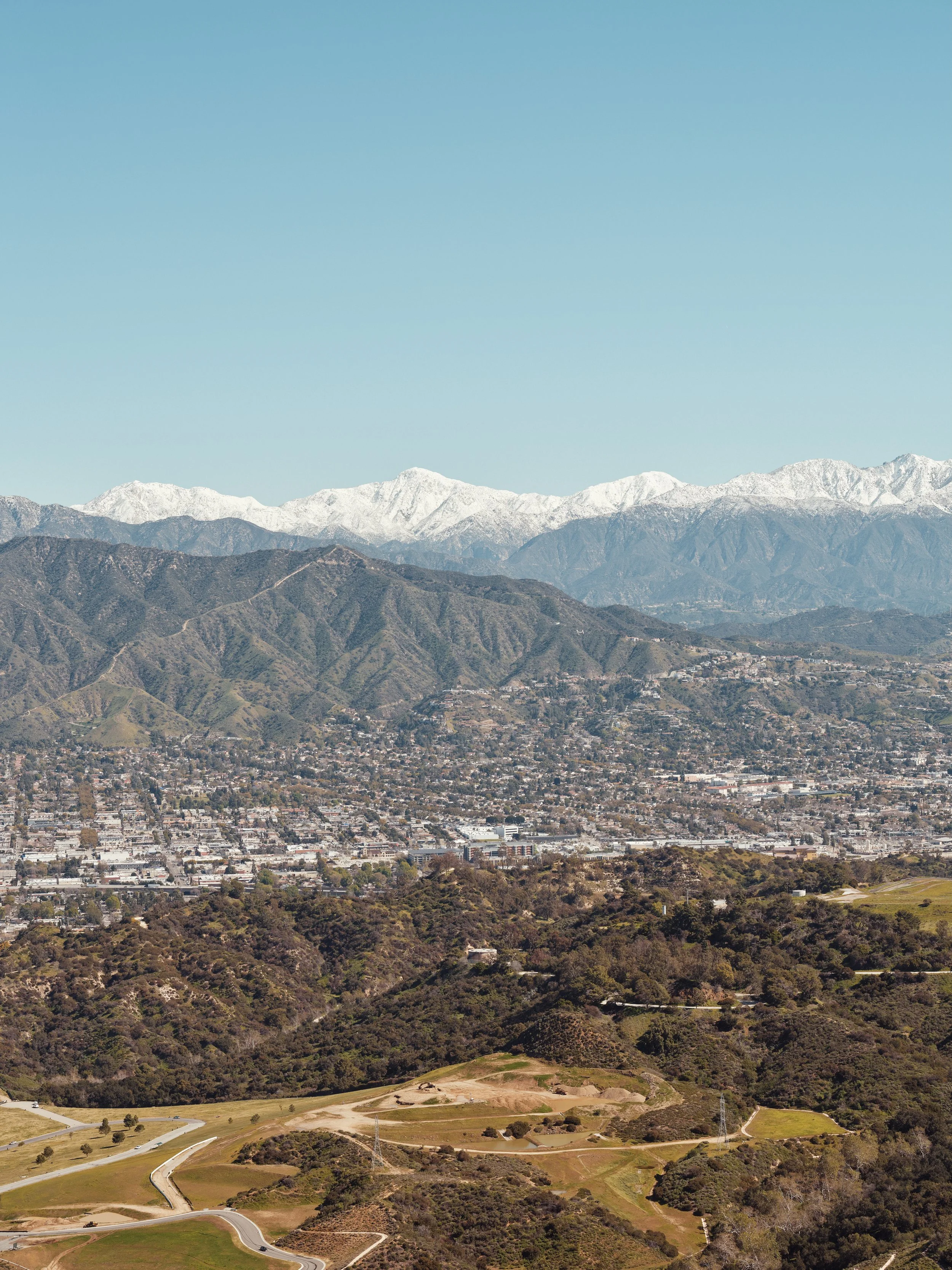 SNOWCAPS.jpg
