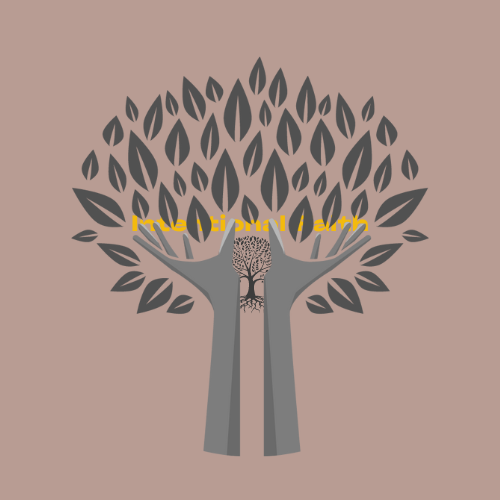 INTENTIONAL-FAITH.COM