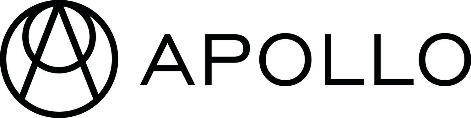 Virtual Roadshow with Apollo Neuro