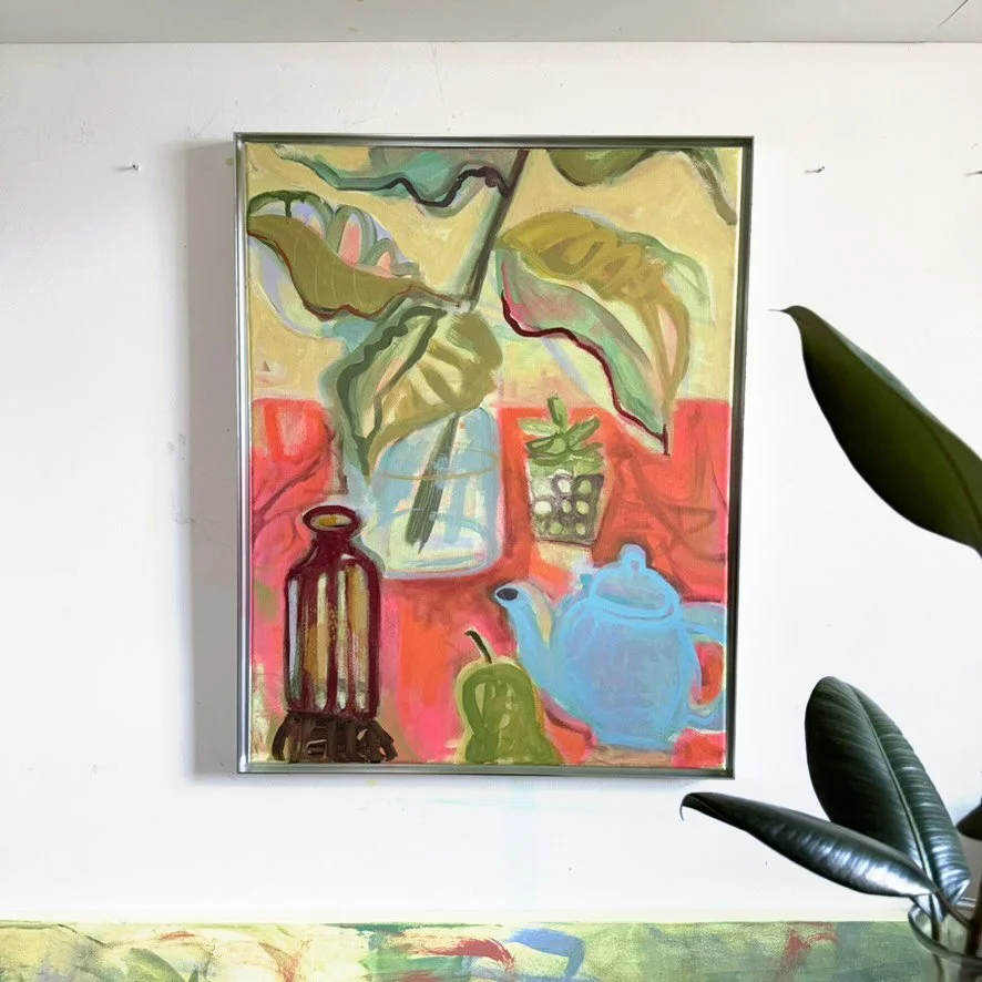 abstracted_stilllife_01.jpg