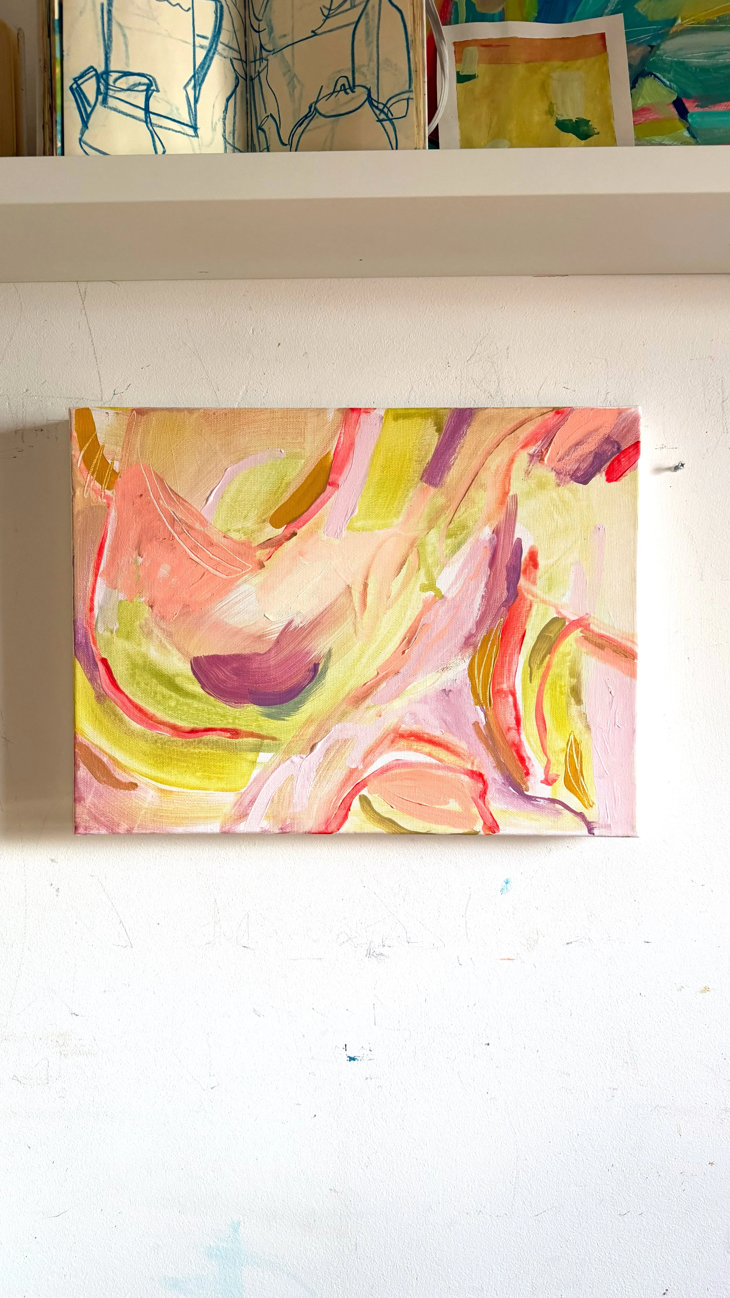 abstract01.jpg