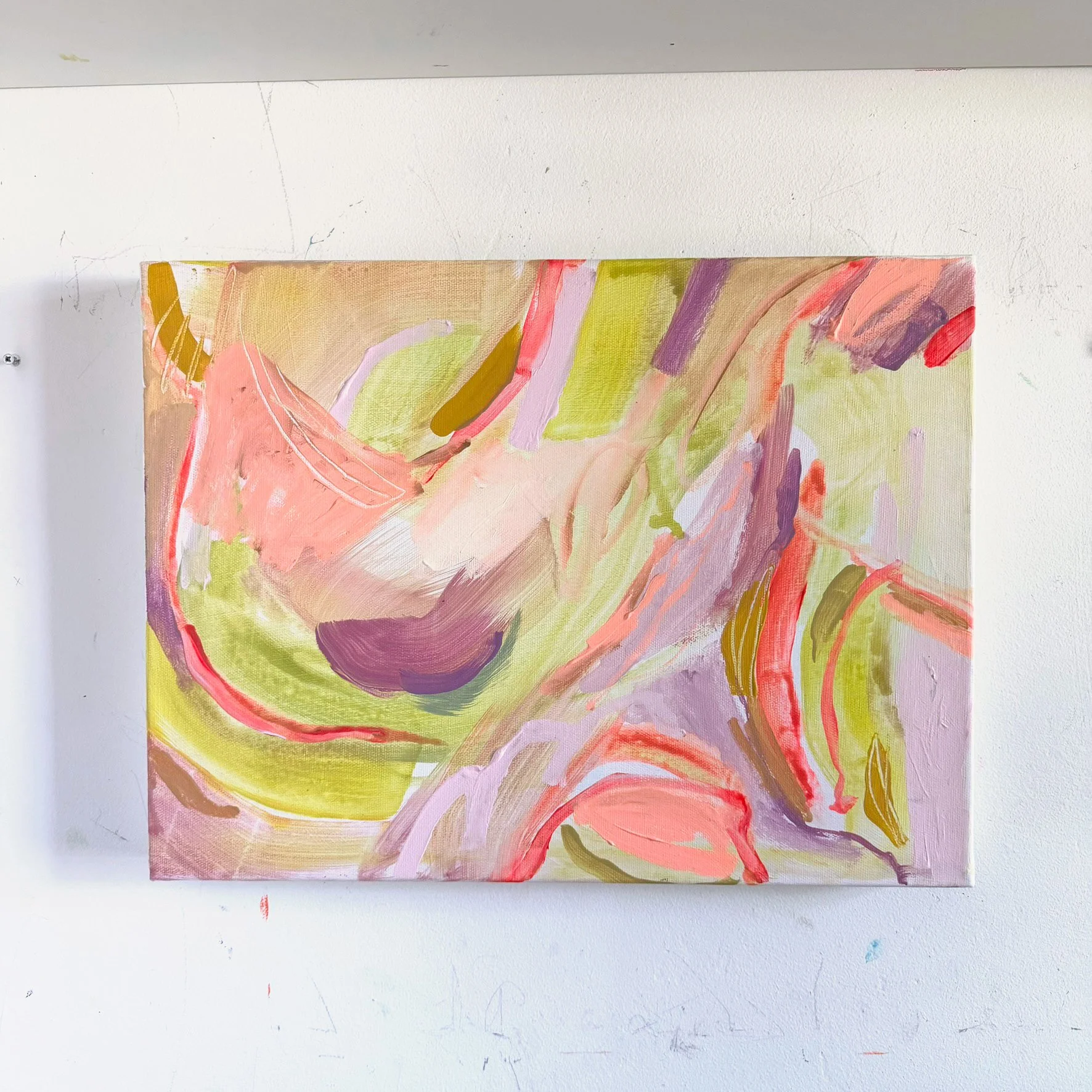 intuitiveabstract_03.jpg
