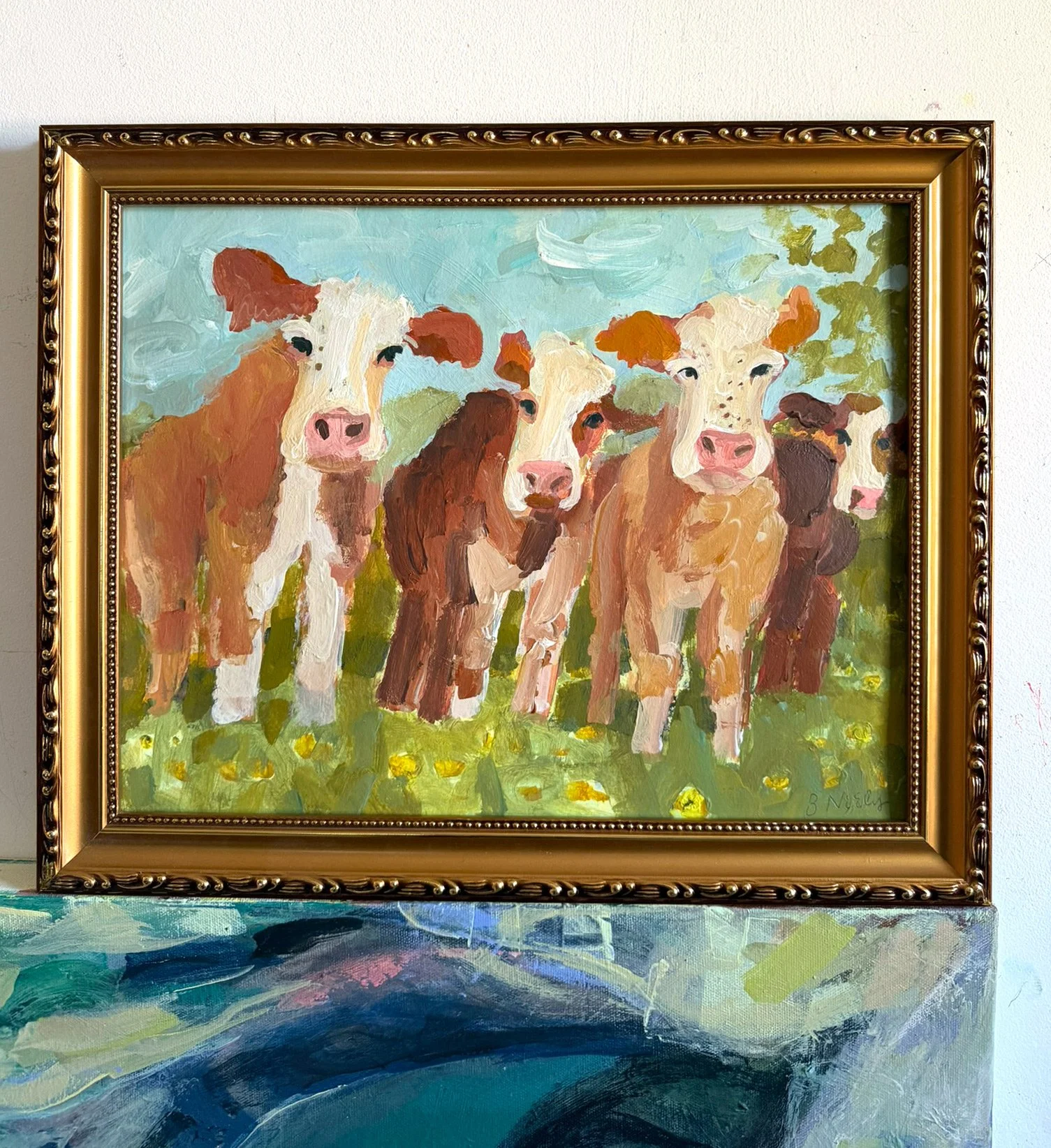 FourCows_ores_02.jpg