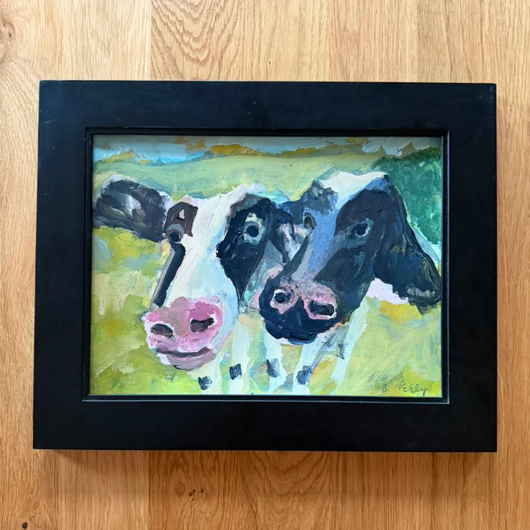 TwoCows_4_alt.jpg