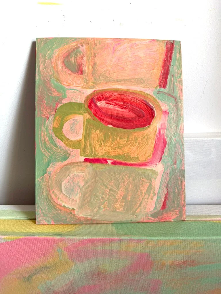 tripleespresso_lores.jpg (Copy)