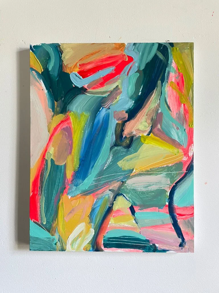 intuitiveabstract_02.jpg